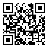 http://masxfdp.com/post/3570.html