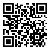 http://masxfdp.com/post/3572.html