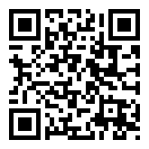 http://masxfdp.com/post/3575.html