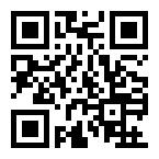 http://masxfdp.com/post/358.html