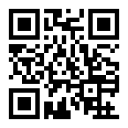 http://masxfdp.com/post/359.html