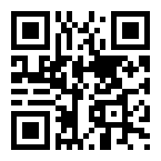http://masxfdp.com/post/36.html