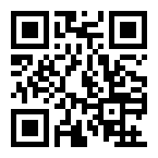 http://masxfdp.com/post/360.html