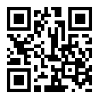 http://masxfdp.com/post/361.html