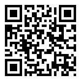 http://masxfdp.com/post/3618.html