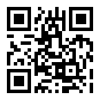 http://masxfdp.com/post/362.html