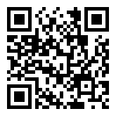 http://masxfdp.com/post/3621.html