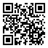 http://masxfdp.com/post/3622.html