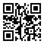 http://masxfdp.com/post/363.html