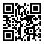 http://masxfdp.com/post/364.html