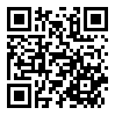 http://masxfdp.com/post/3640.html