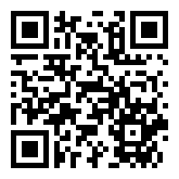 http://masxfdp.com/post/3641.html