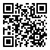 http://masxfdp.com/post/3643.html