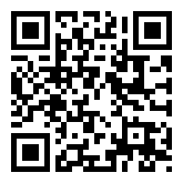 http://masxfdp.com/post/3644.html