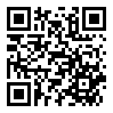 http://masxfdp.com/post/3645.html