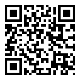 http://masxfdp.com/post/3646.html