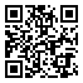http://masxfdp.com/post/3649.html