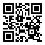 http://masxfdp.com/post/365.html