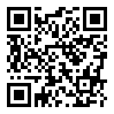 http://masxfdp.com/post/3652.html