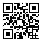 http://masxfdp.com/post/366.html