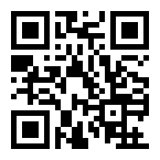 http://masxfdp.com/post/367.html