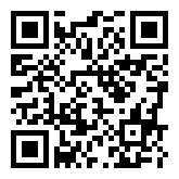 http://masxfdp.com/post/3671.html