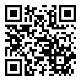 http://masxfdp.com/post/3672.html