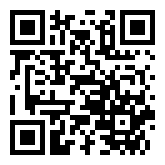 http://masxfdp.com/post/3673.html