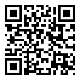 http://masxfdp.com/post/3676.html