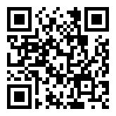 http://masxfdp.com/post/3677.html