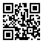 http://masxfdp.com/post/368.html