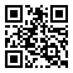 http://masxfdp.com/post/369.html