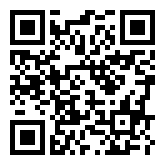 http://masxfdp.com/post/3695.html