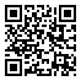 http://masxfdp.com/post/3696.html