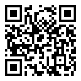 http://masxfdp.com/post/3699.html