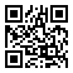 http://masxfdp.com/post/37.html