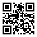 http://masxfdp.com/post/370.html