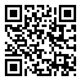 http://masxfdp.com/post/3700.html
