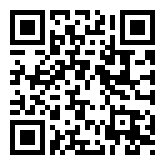 http://masxfdp.com/post/3703.html