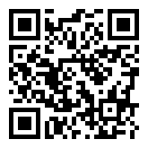 http://masxfdp.com/post/3707.html