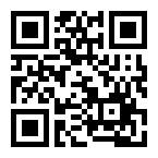 http://masxfdp.com/post/371.html