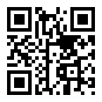 http://masxfdp.com/post/372.html