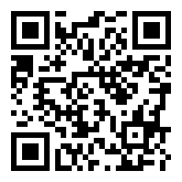 http://masxfdp.com/post/3732.html