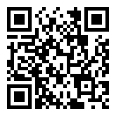 http://masxfdp.com/post/3736.html