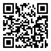 http://masxfdp.com/post/3738.html