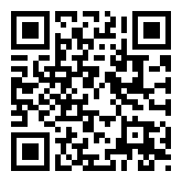 http://masxfdp.com/post/3739.html