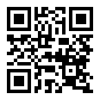 http://masxfdp.com/post/374.html