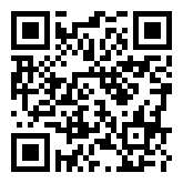 http://masxfdp.com/post/3740.html