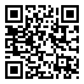 http://masxfdp.com/post/3743.html