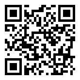 http://masxfdp.com/post/3744.html